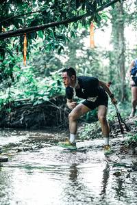 BIB: 
                            <button type="button" onclick="openModal(25400910)" class="btn btn-primary btn-sm float-right btn-popup" data-toggle="modal" data-target=".modal-high-quality">
                        <i class="fas fa-shopping-cart"></i> Add to Cart
                    </button>
                                            <button type="button" onclick="isThisMe(25400910, true)" class="btn btn-success btn-sm float-right btn-popup btn-isme hidden" data-toggle="tooltip" data-placement="bottom" title="นี่คือรูปของคุณใช่ไหม คลิกที่นี่เพื่อเอาเข้าอัลบั้ม">
                        <i class="fas fa-plus"></i> Add to album
                    </button>
                    <button type="button" onclick="isThisMe(25400910, false)" class="btn btn-warning btn-sm float-right btn-popup btn-isnotme hidden">
                        <i class="fas fa-ban"></i> Remove from album
                    </button>